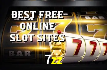 Desvendando o Mundo dos Jogos Virtuais na 7zz