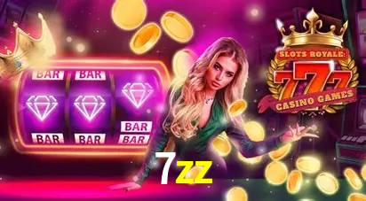 Descubra a Essência do 7zz: Nossa História e Compromissos