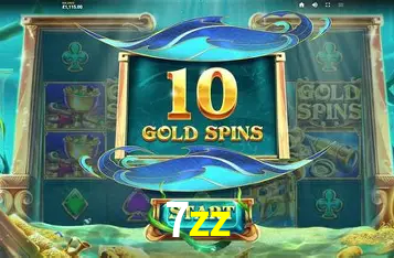 A Revolução dos Aplicativos de Jogos no 7zz