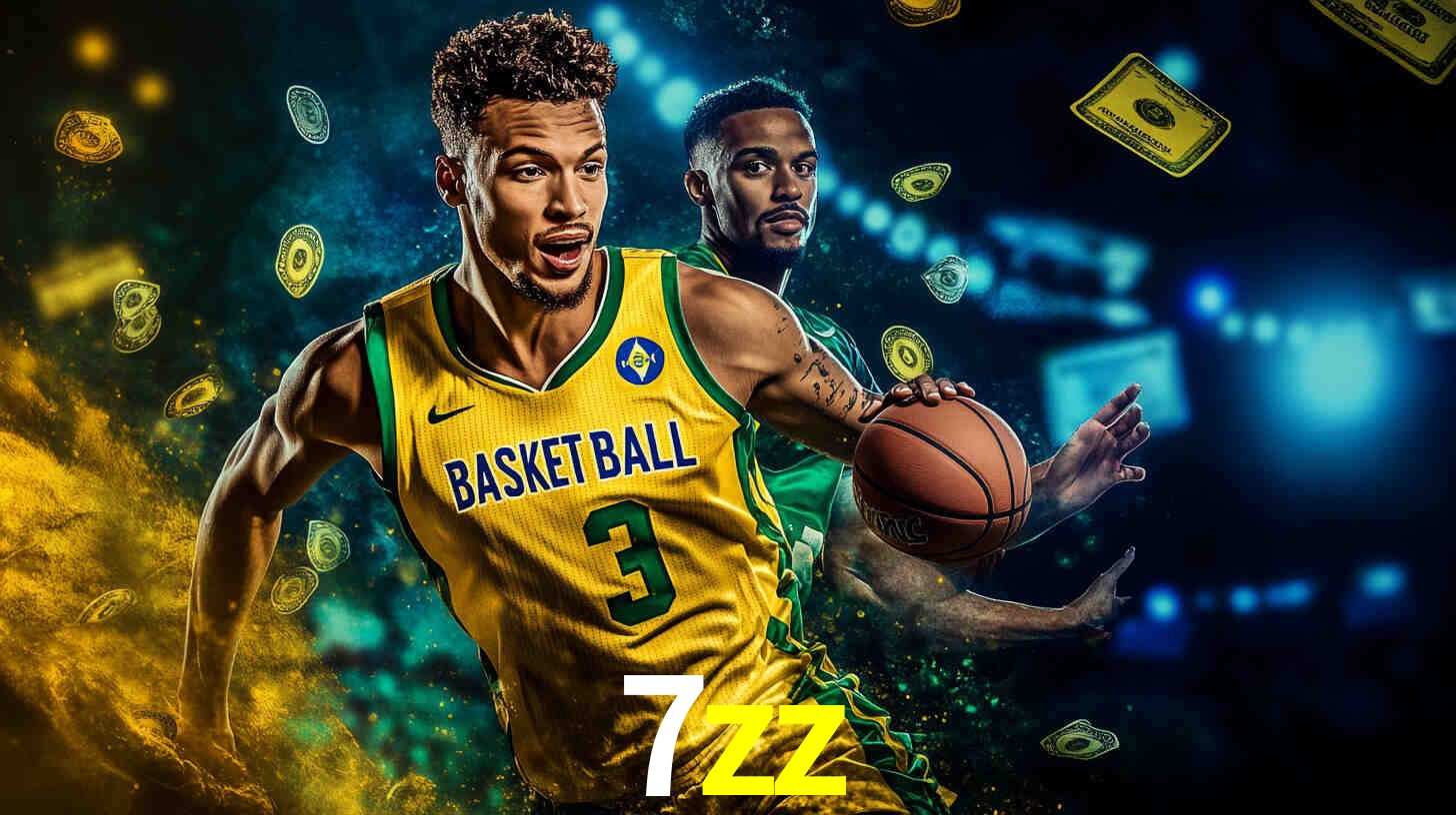 Descubra a Essência do 7zz: Nossa História e Compromissos