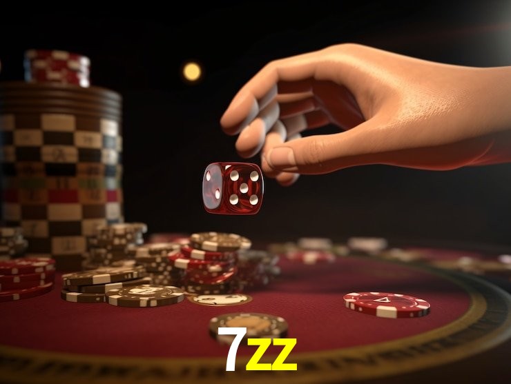 Ofertas Exclusivas 7zz