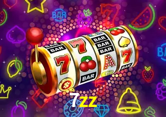 Inovações de Jogos na 7zz: O Futuro das Experiências Interativas