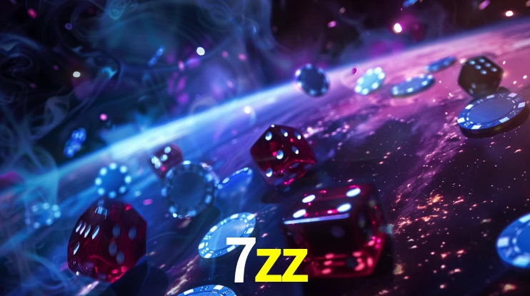 Platform Technology 7zz