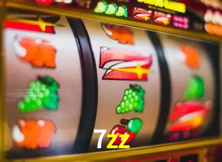 A Emoção da Loteria na 7zz: Uma Chance de Mudança de Vida