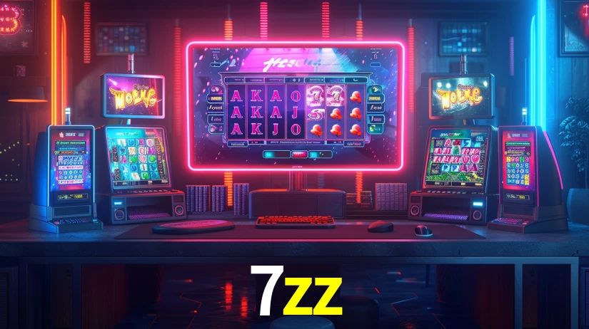 7zz bet