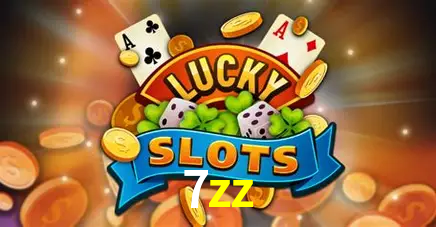 Descubra o Mundo do Cassino Online com 7zz