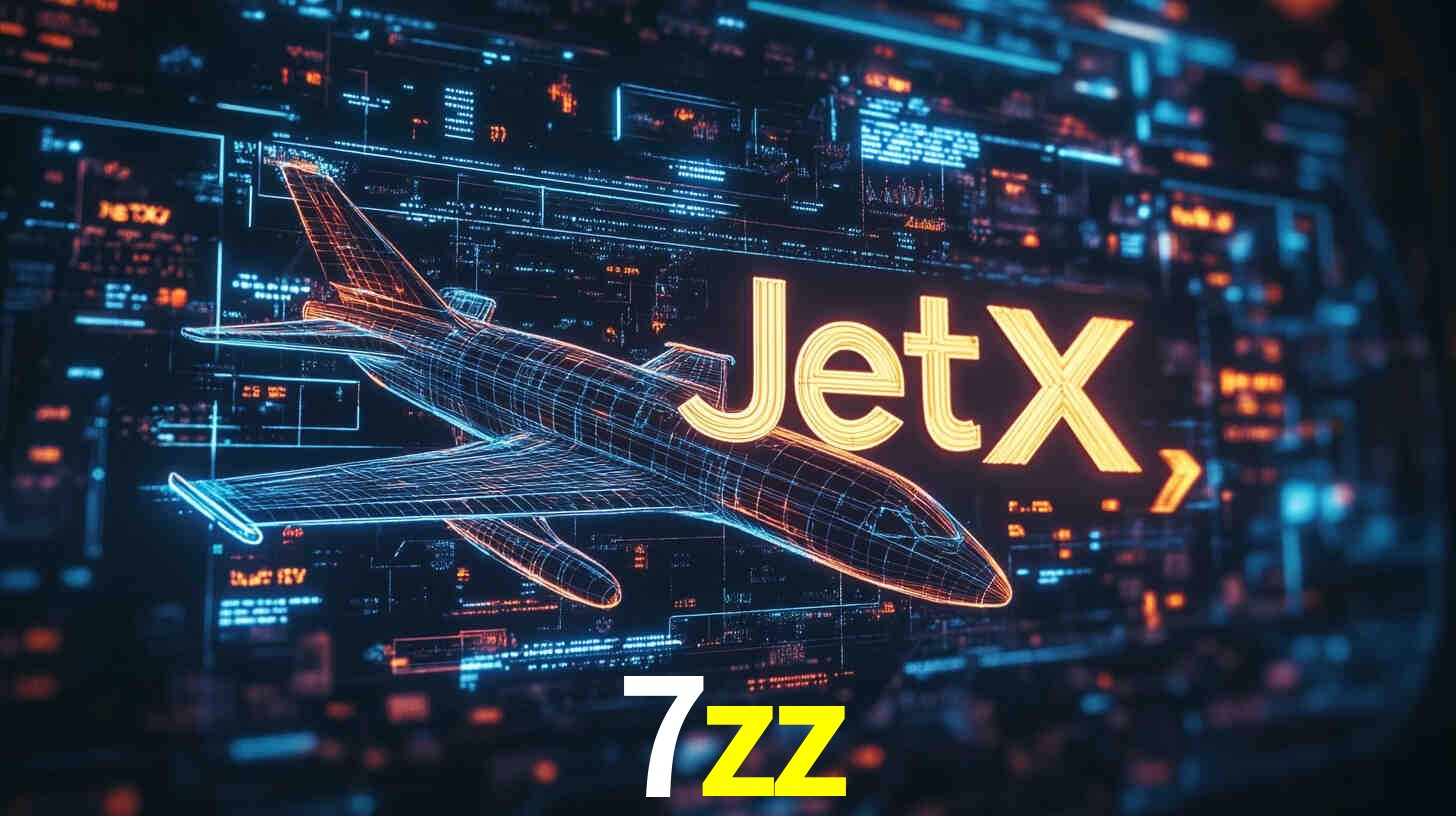 A Popularidade dos Caça-Níqueis no 7zz