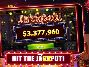 7zz Belo Horizonte - VIP Casino