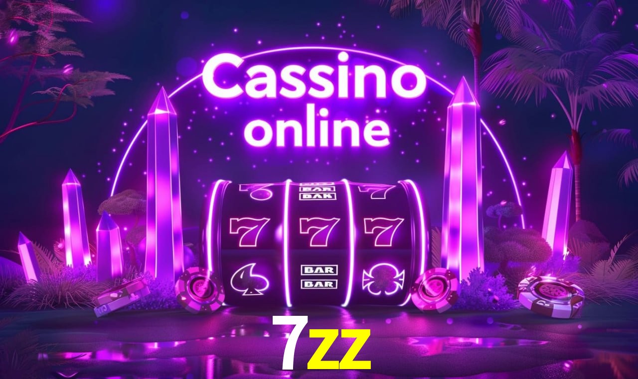 7zz Entrar - Login Seguro Certificado