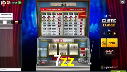 A Experiência Imersiva dos Cassinos Ao Vivo no 7zz