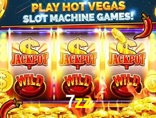 Desvendando o Mundo dos Jogos Virtuais na 7zz