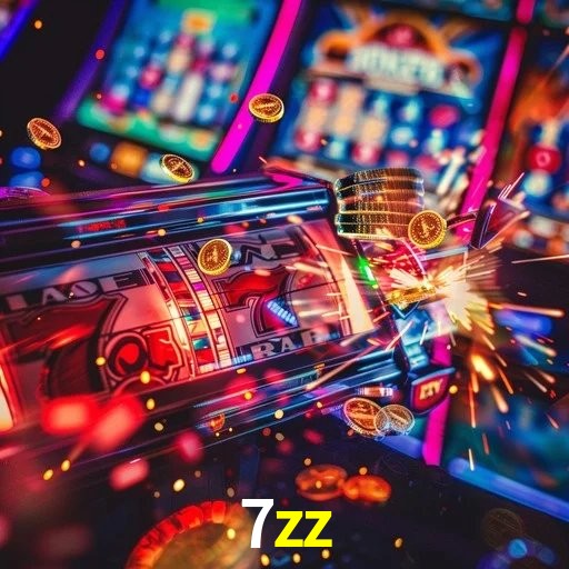 Apostas de Basquete 7zz