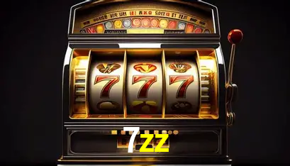 Apostas Esportivas na 7zz: Um Guia Completo