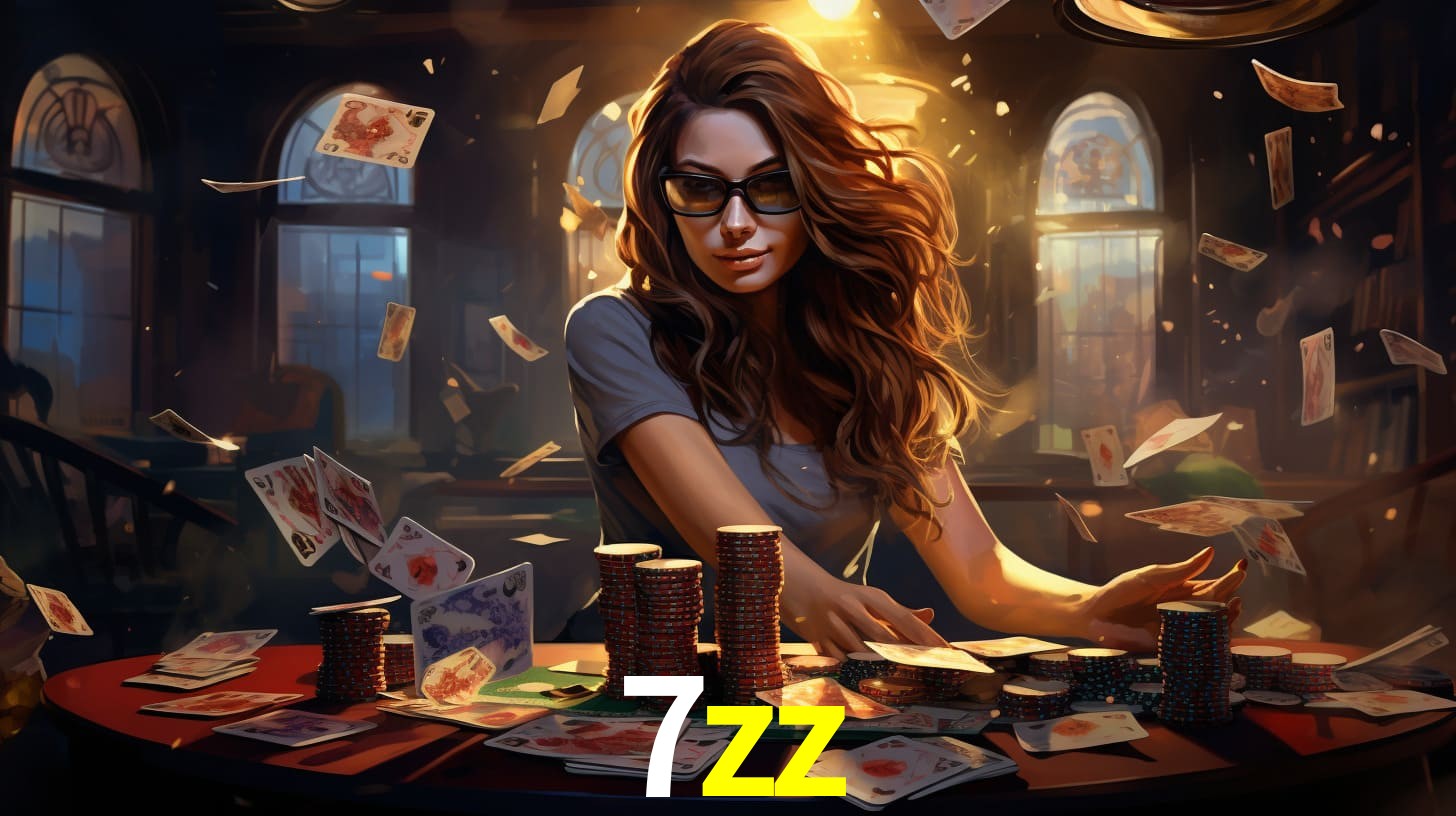 Basketball Betting 7zz