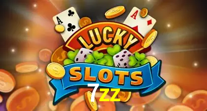 Descubra a Magia dos Jogos de Arcade no 7zz