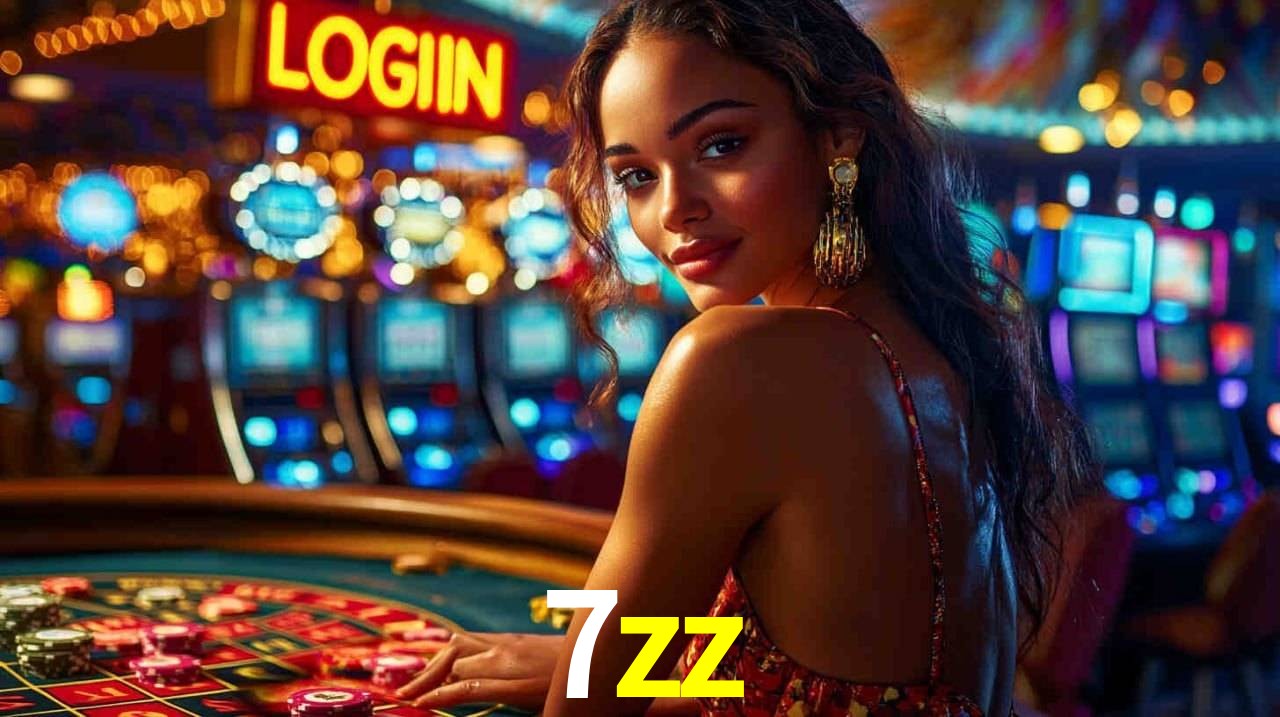 7zz Belo Horizonte - Jackpots