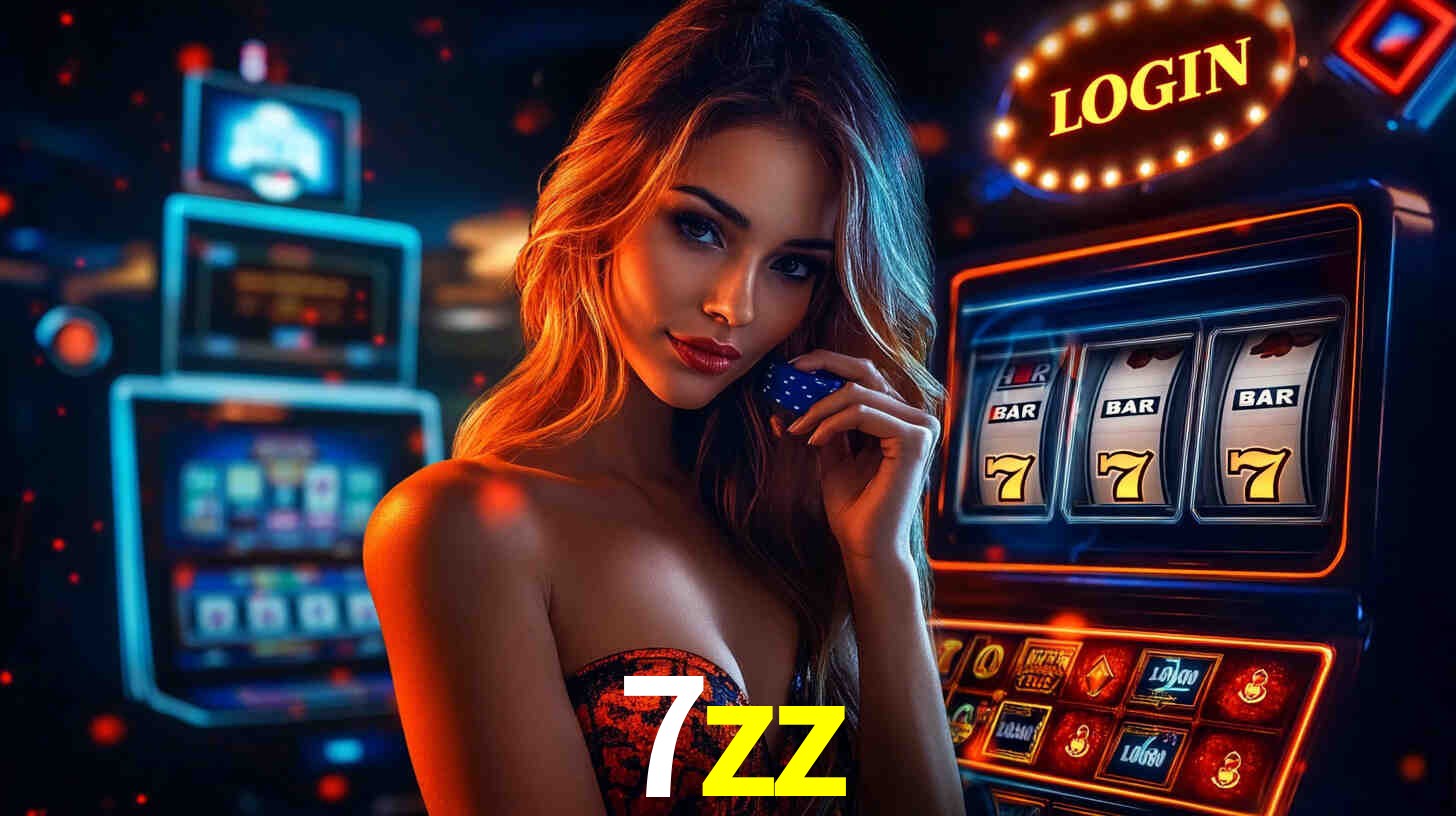 7zz bet
