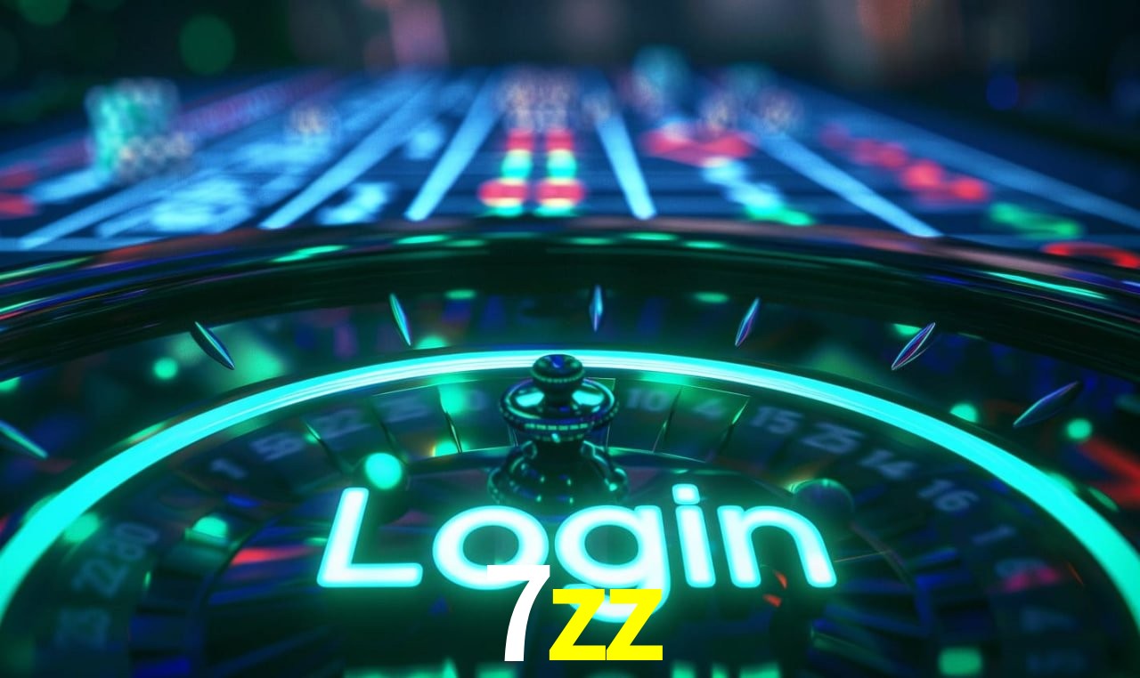 Provedores de Jogos 7zz