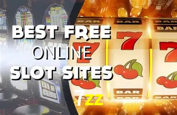 A Popularidade dos Caça-Níqueis no 7zz