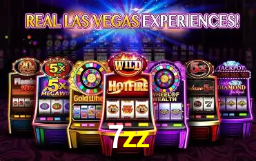 7zz São Paulo - Live Tables