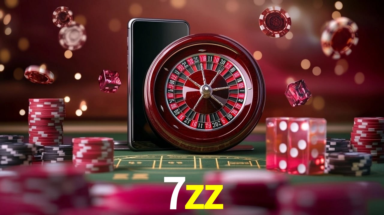 Gates of Olympus 7zz