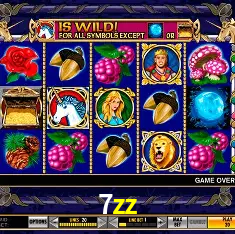 7zz Cassino - 80+ Mesas ao Vivo