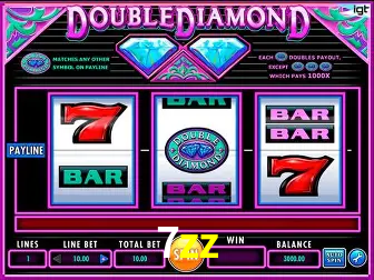 A Popularidade dos Caça-Níqueis no 7zz