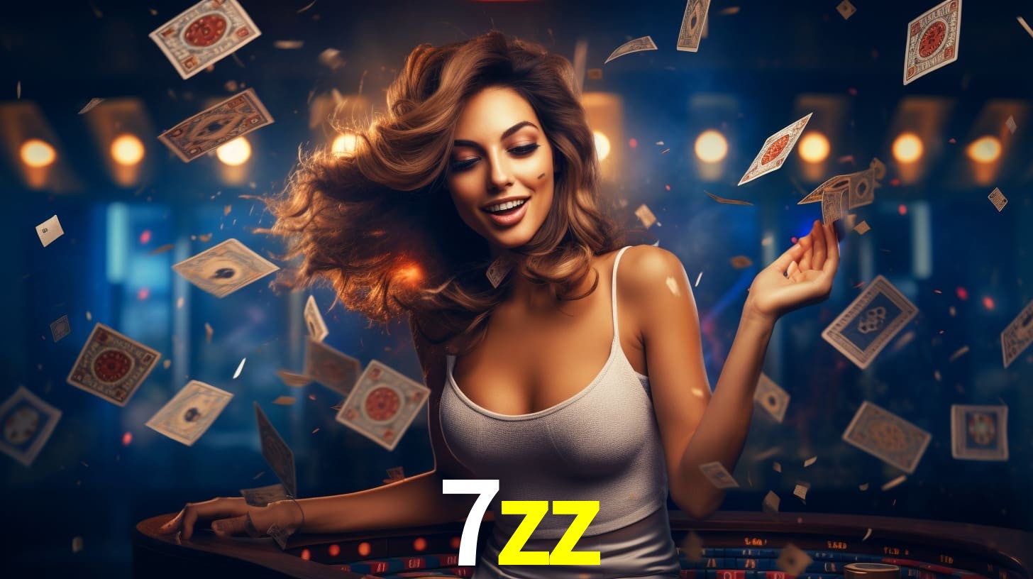 7zz bet