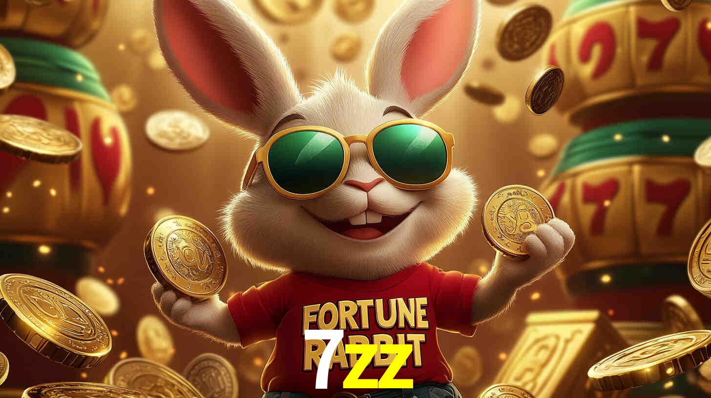 7zz: Seu Especialista em Apostas Esportivas Brasileiras