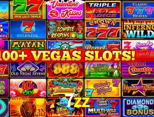 7zz Brasília - Casino Guide