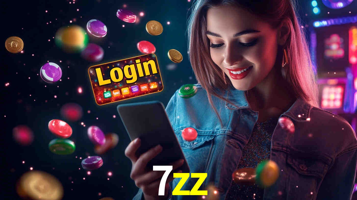 Descubra a Essência do 7zz: Nossa História e Compromissos