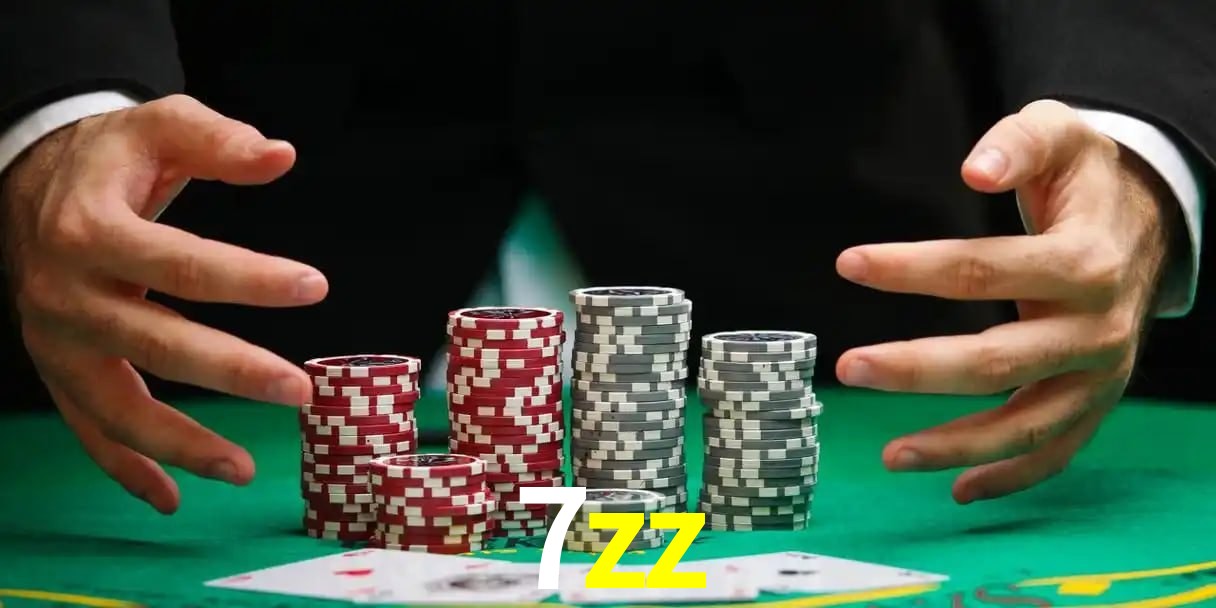 7zz Belo Horizonte - Basketball