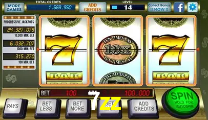 A Experiência Imersiva dos Cassinos Ao Vivo no 7zz