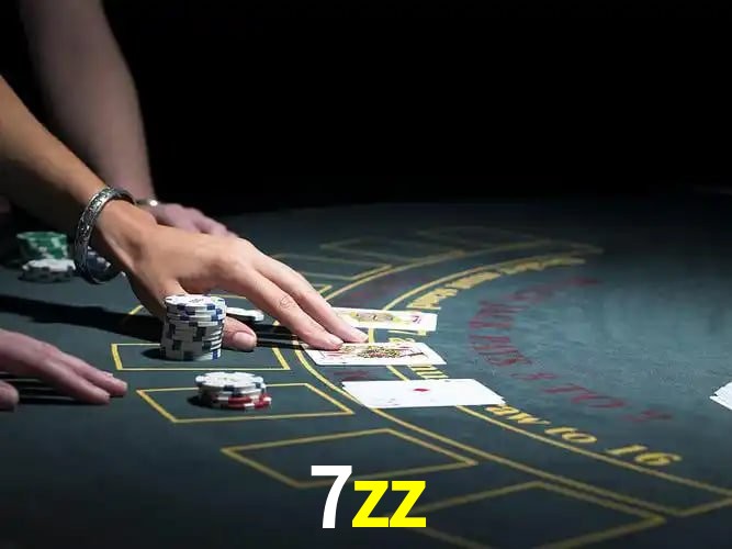 7zz Curitiba - Statistics