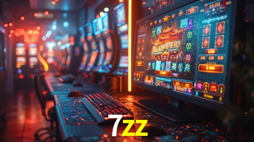 7zz