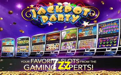 Explorando a Categoria de Eventos em Apostas na 7zz