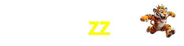 7zz